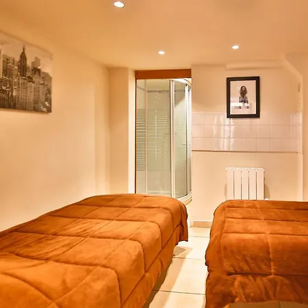 Lofts Duplex Et Triplex Vieux Port * Cannes