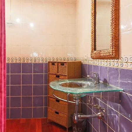 Lofts Duplex Et Triplex Vieux Port Lejlighed Cannes