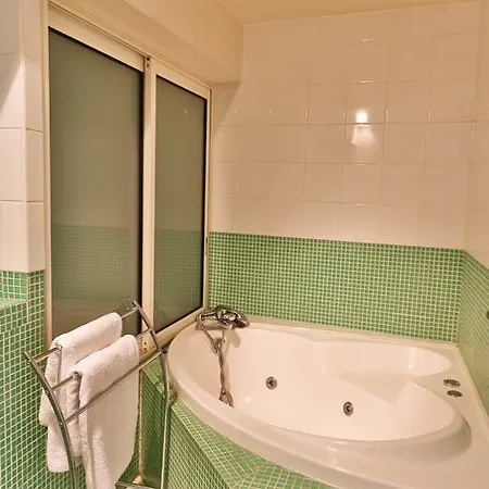 Lofts Duplex Et Triplex Vieux Port Lejlighed Cannes