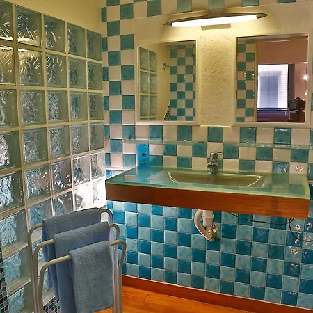 Lofts Duplex Et Triplex Vieux Port * Cannes