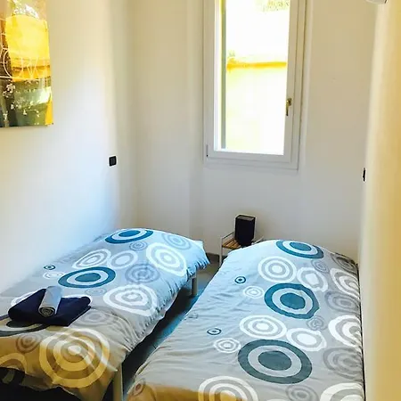 Lofts Duplex Et Triplex Vieux Port Lejlighed